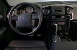 Ford F-150 Harley-Davidson Edition 2006 года